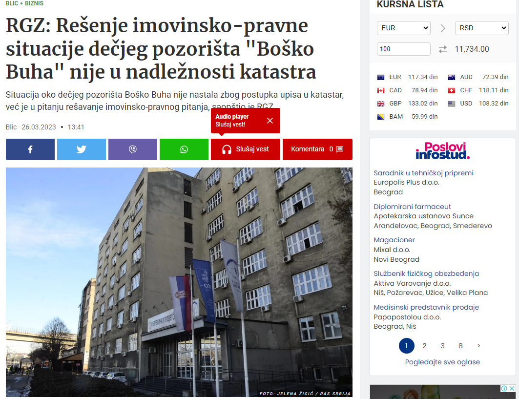 /content/Vesti/2023/03/mediji preneli - Buha - blic.rs.png